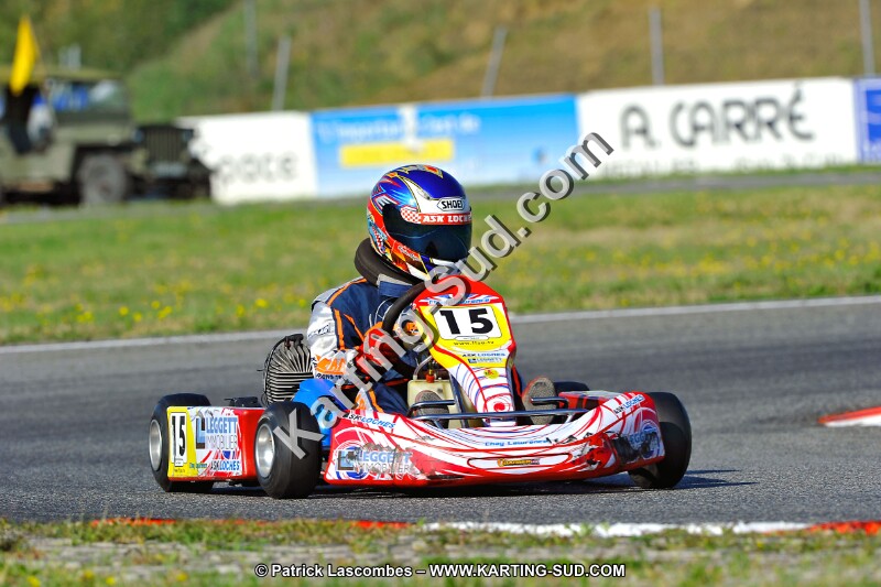 DSC_ (1019).jpg